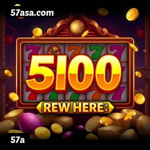 Jogos de Cassino Premium - Slots, Roleta, Blackjack e Dealer Ao Vivo