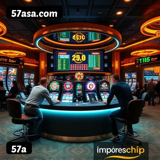 Promoções em Destaque - Bônus Especiais e Cashback