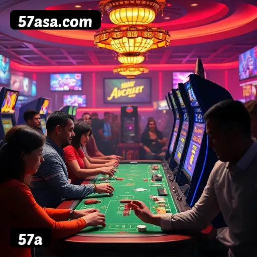 Apostas de Futebol - Brasileirão, Champions League, Copa do Mundo