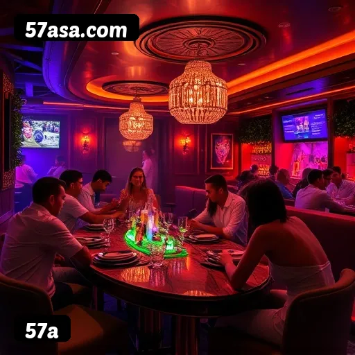 Sistema de Segurança Avançado 57a - Criptografia e Proteção