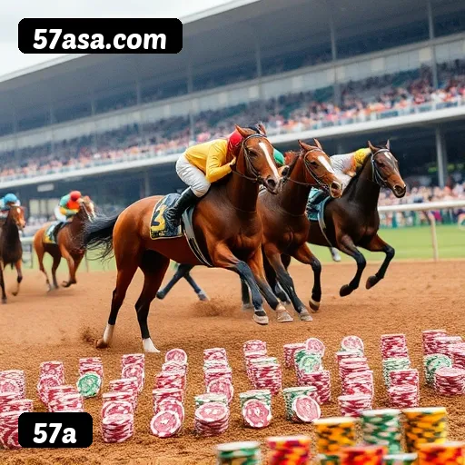 Sistema de Pagamento Rápido e Seguro - PIX, Boleto, Cartões de Crédito