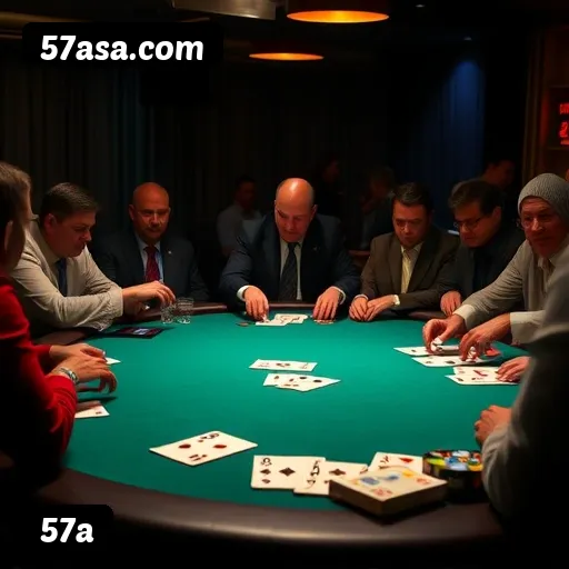 Stack Tecnológico da Plataforma - Cloud, CDN, Segurança