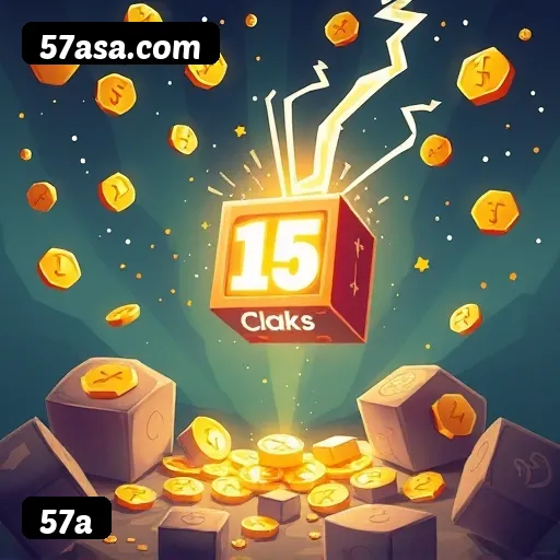 Coleção Premium de Slots 57a - NetEnt, Pragmatic Play, Evolution