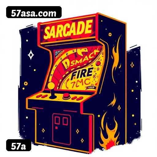 Jogos de Mesa Premium 57a - Blackjack, Roleta, Baccarat