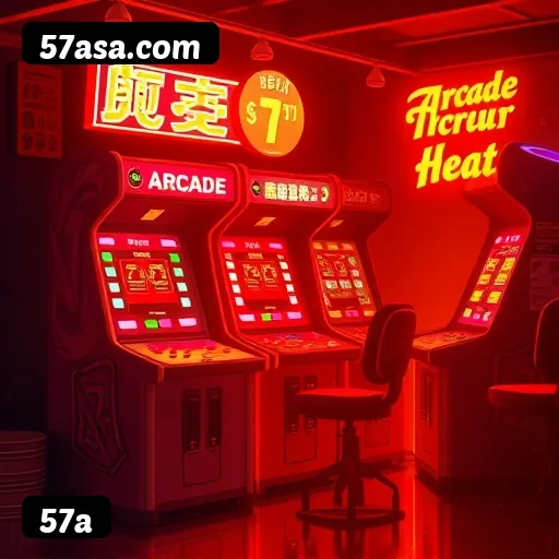 Programa de Fidelidade VIP - 7 Níveis de Recompensas Exclusivas