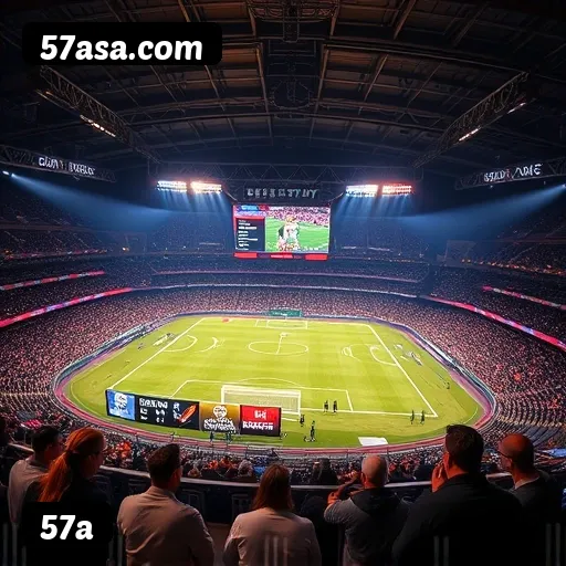 Programa VIP e Benefícios Exclusivos