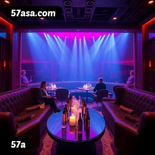 Pacote de Bônus de Boas-vindas